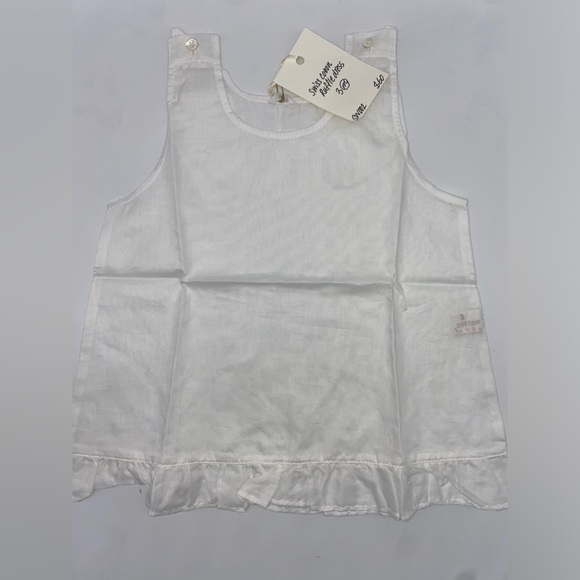 Makiè Set 3mth - Picture 3 of 8